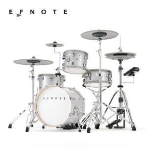 EFNOTE 5 전자드럼