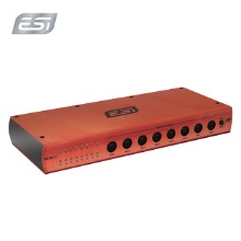 [ESI] M8U ex USB MIDI Interface
